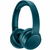 ACME BH214 Wireless ON Ear Headphones Teal