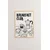 Wallity Slika Ersy1Ham21, 33 x 48 cm