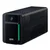 UPS APC 950VA BX950MI-GR