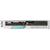 GIGABYTE nVidia GeForce RTX 4070 Ti SUPER 16GB 256bit GV-N407TSEAGLEOCICE-16GD grafička karta