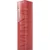 MAYBELLINE NEW YORK Superstay Vinyl Ink tečni ruž 15 Peachy