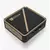 Sapphire edge ai 340 barebone with wifi / bt module, w/o ssd and memory ( 4H020-06-40G )