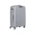 Peterson rovicky303440 Siva