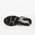 Sneakers New Balance M2002R Eclipse/ Raincloud/ Graphite Sf EUR 45