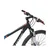 Cross GRX 9 | MTB 29
