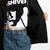 Jakna Carhartt WIP OG Active Jacket UNISEX Black Rinsed S