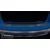 Trunk Edge Protection Strip Audi e-tron 2018- (dark, matte)