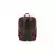 LOUNGEFLY Ranac Star Wars Lands Mustafar Mini Backpack crveni