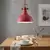 OPVIQ Luster Kure 30 3710 D