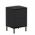 HANAH HOME Imaj Anthracite