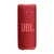 JBL Bluetooth zvučnik JBL Grip Creveni/16W IP68