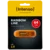 INTENSO USB fleš disk 64GB Hi-Speed ??USB 2.0 Rainbow Line narandžasti