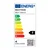 Braytron LED sijalica BRY-ADVANCE-4W-E14-P45-AMB-2200K