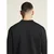 Craft SubZ Structured Jersey