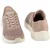 Skechers Ženske patike Go Walk Flex - Grand Entry, 124836-TPE, Bež