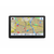 3G EL701 7 GPS Navigacija