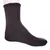 Neopren socks hiko 5