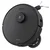 Roborock Qrevo Edge 5V1, Black
