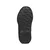 Adidas Patike za dečake Terrex Ax4R R.Rdy Mid K, IF6517, Crne