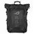 Ranac za laptop ASUS BP3800 ROG Archer ErgoAir Black 18”