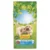 Friskies Dog Junior Piletina i Povrće - 500 g