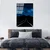 Wallity Slika UV-126, 70 x 100 cm