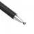 MAGNET STYLUS PEN BLACK