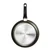Tefal Ponev Pro Tech G3050602, 28 cm