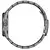Citizen Eco-Drive BM7625-80H