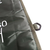 Blazina za krapa Traxis Basic unhooking Mat 100x60cm