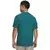 Under Armour Majica Under Armour Team Issue Wordmark
