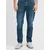 Casual Friday Kavbojke  CFKARUP moder denim