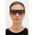 Sončna očala Victoria Beckham
