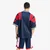 Dres adidas Panel Jersey Night Indigo M