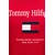 Bombažna kratka majica Tommy Hilfiger