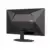 AOC 27 inča Q27G42XNE QHD 2560x1440 Fast VA 180 Hz gaming monitor