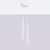 Sollux SL.1866 - Luster na sajli ARCHE 2xG9/8W/230V bela