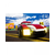 Switch LEGO 2K Drive - Code in a Box