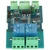 2R-D7 Modbus RTU RELEJNI MODUL