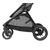 MAXI COSI voziček Zelia S Trio 3v1, Grey