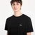 Majice DIME Cursive Small Logo T-Shirt UNISEX Black S