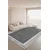 CONCEPTUM HYPNOSE Tepih (160x230) Sftkece019