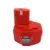 TELIT POWER Baterija za ručni alat Makita 192699-A, Panasonic, 14.4V, 1300mAh