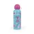 Aluminijumska boca za vodu 6×21 cm 500ml Wendy