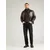 Only & Sons Kavbojke ONSEDGE črn denim