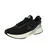 Patike Peak W EW14198H Black