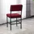 Hanah Home Stolica Dubai, Bordo
