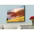 Zidna slika sa LED osvetljenjem 4570HDACT-084, 45x70 cm