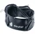 deuter Traick Belt tekaški pas, 2 l, črna (M)