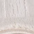 Kremno bel tekač 80x250 cm Sahara – Ayyildiz Carpets